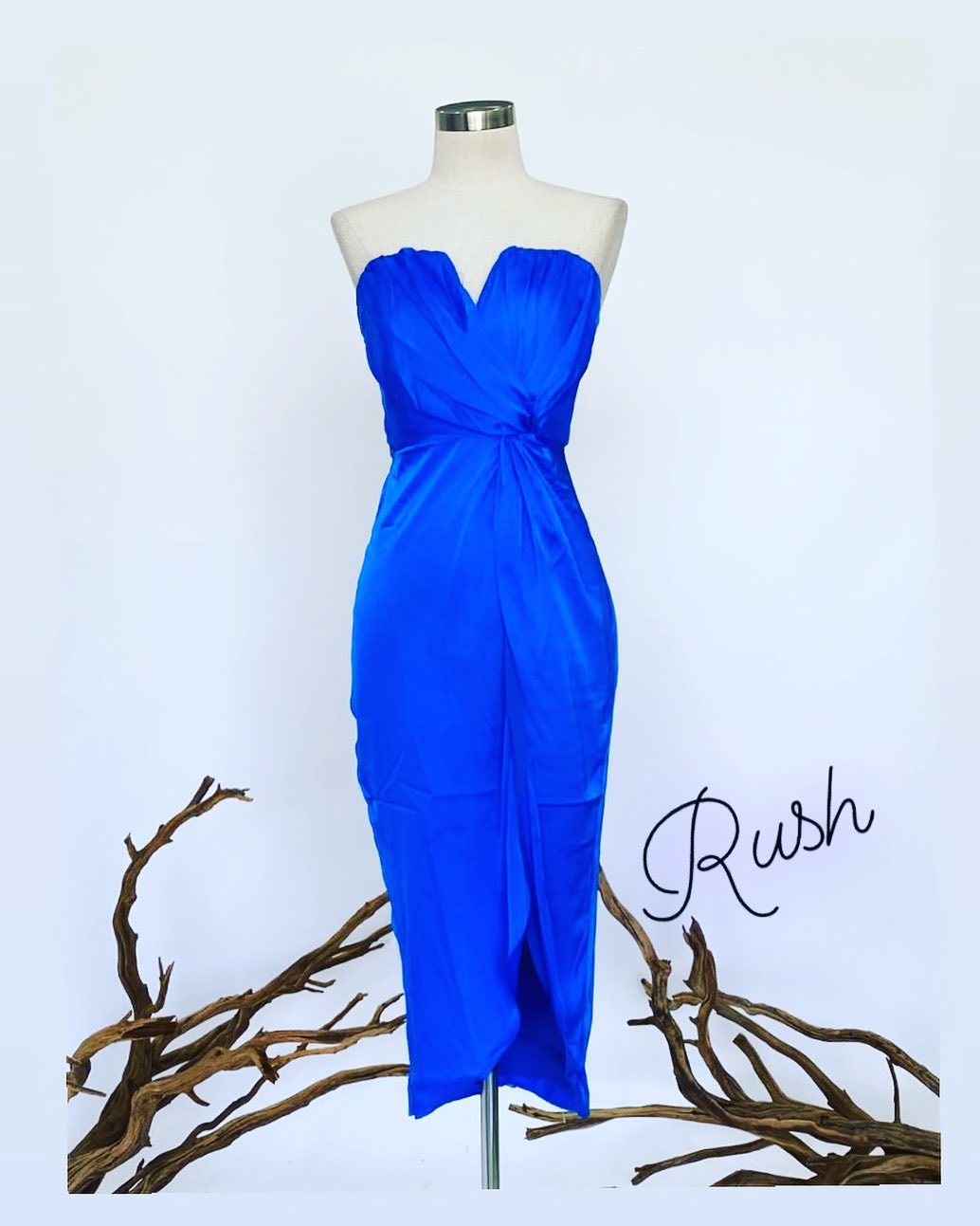 rush-azul.jpg